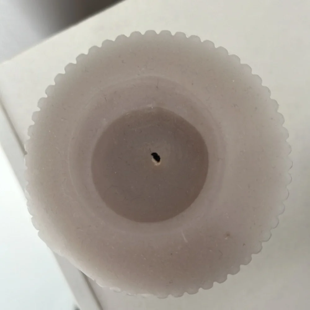 Candle - Picture 2 of 2